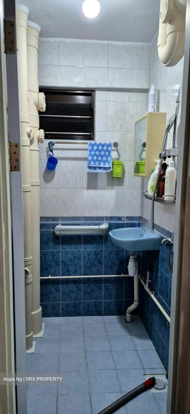 Blk 75 Whampoa Court (Toa Payoh), HDB 3 Rooms #455140931